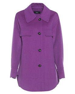 ARMA Isabeau Magicpurple