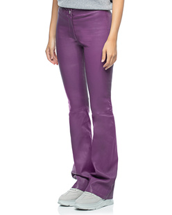 ARMA Izzy Plonge Magic Purple