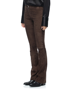 ARMA Izzy Suede Morro