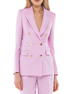 TAGLIATORE Parigi Rose