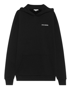 9N1M SENSE Jades 02 Black