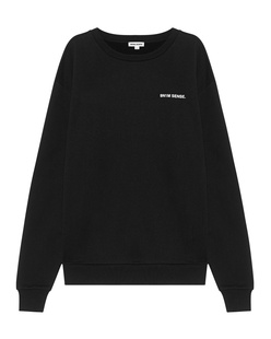 9N1M SENSE Jades 03 Black