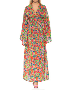 eywasouls Malibu Janis Multicolor