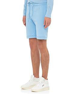 STEFAN BRANDT Jon Bermuda Light Blue