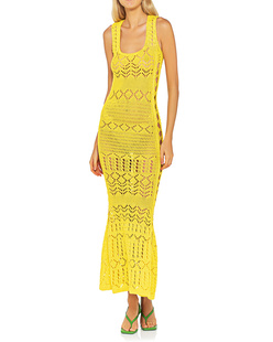 ALEXIS Karliah Yellow