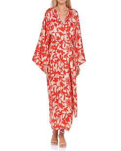 eywasouls Malibu Kiminio Orange Blossom