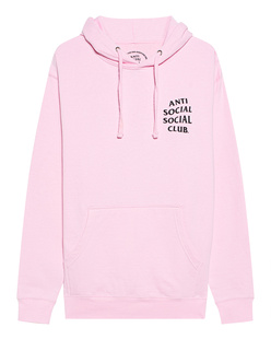 ANTI SOCIAL SOCIAL CLUB KKotch Pink