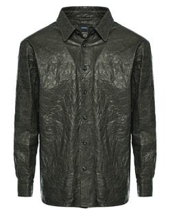 ARMA Kruz Olive