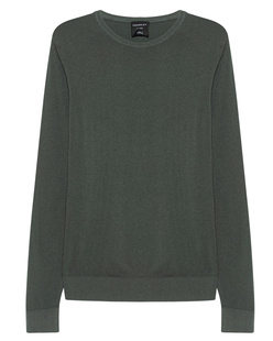 CROSSLEY Cashmere Green