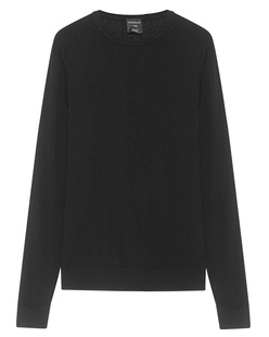 CROSSLEY Cashmere Black