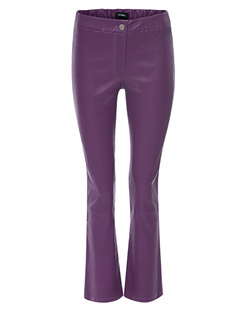 ARMA Lively Plonge Magic Purple