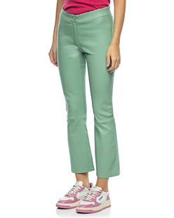 ARMA Lively Plonge Mist Green