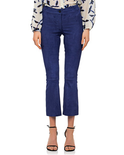 ARMA Lively Electric Blue