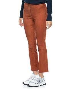ARMA Lively Suede Ginger
