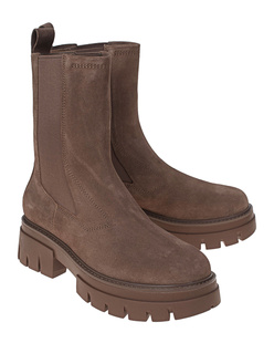 ASH Loud Sequoia Camel