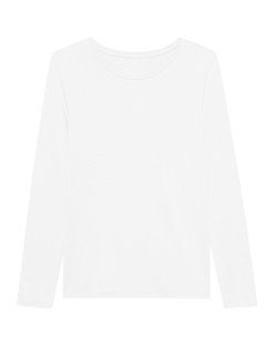 Majestic Filatures  Basic White
