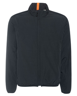 G-LAB Flite Lightweight Dark Navy