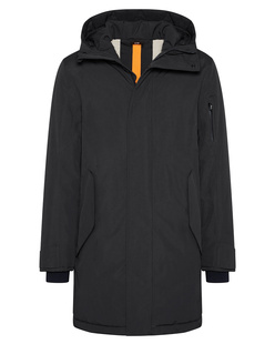 G-LAB Tracer Black