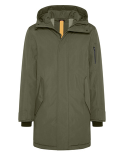 G-LAB Tracer Olive