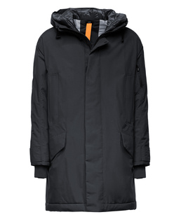 G-LAB Epic Darknavy