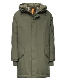G-LAB Epic Olive