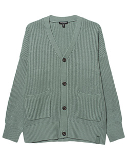 TRUE RELIGION Knit Pale Jade