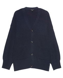 TRUE RELIGION Knit Dark Blue