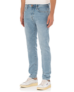 TRUE RELIGION Marco Blue