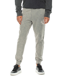 TRUE RELIGION Horseshoe Logo Boulevard