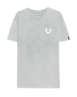 TRUE RELIGION Mixed Logo Boulevard