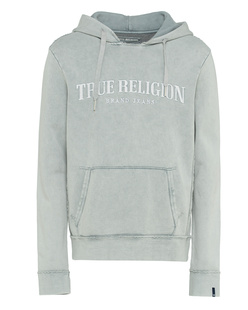 TRUE RELIGION Direct Dye Frost