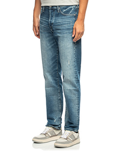 TRUE RELIGION New Straight Blue