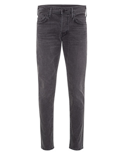 TRUE RELIGION Marco Basic Anthracite