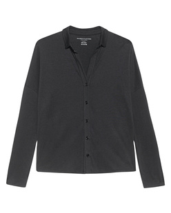 Majestic Filatures  Jersey Noir