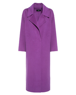 ARMA Maral Magic Purple
