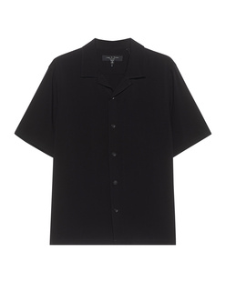 RAG&amp;BONE Avery Black