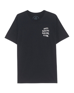 ANTI SOCIAL SOCIAL CLUB Mind Games Black