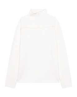 THOM KROM Turtle Offwhite