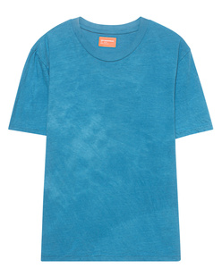NOTSONORMAL Splashed Sky Blue