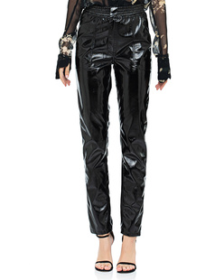 Mimi Liberté Shiny Finish Black