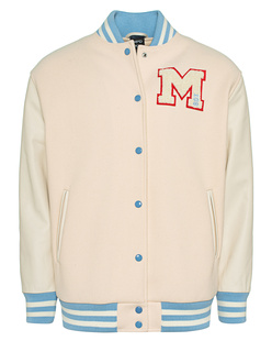 MPD Box Varsity Milk