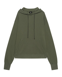 THOM KROM Hood Green