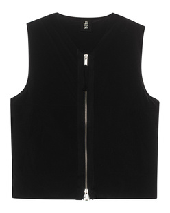 THOM KROM Double Padded Black