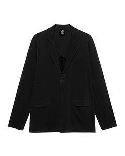 THOM KROM Chic Clean Black