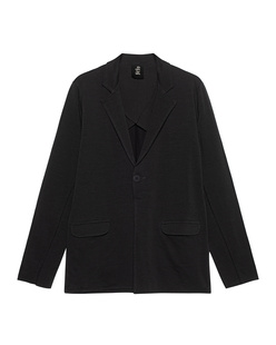 THOM KROM Chic Clean Graphite