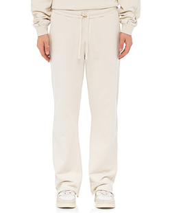 THOM KROM Straight Ivory