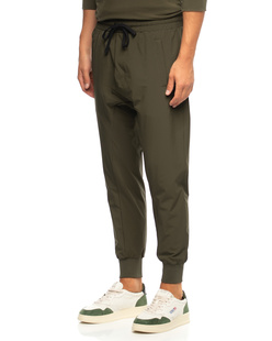 THOM KROM Jogger Green