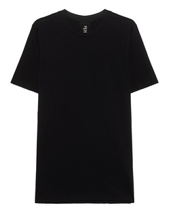 THOM KROM Crew Black