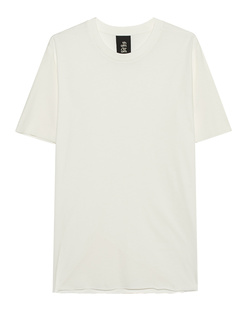 THOM KROM Crew Off White