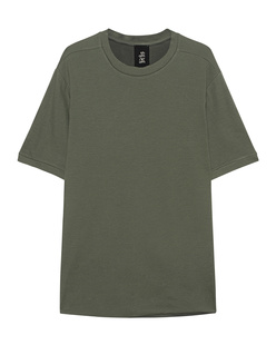 THOM KROM Crew Green